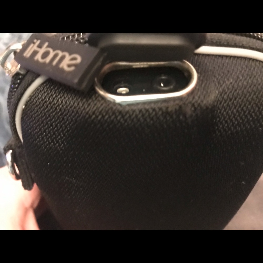 Ihome - Picture 2 of 5